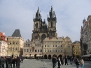 Prague 021 * Fun times * 2048 x 1536 * (1.41MB)